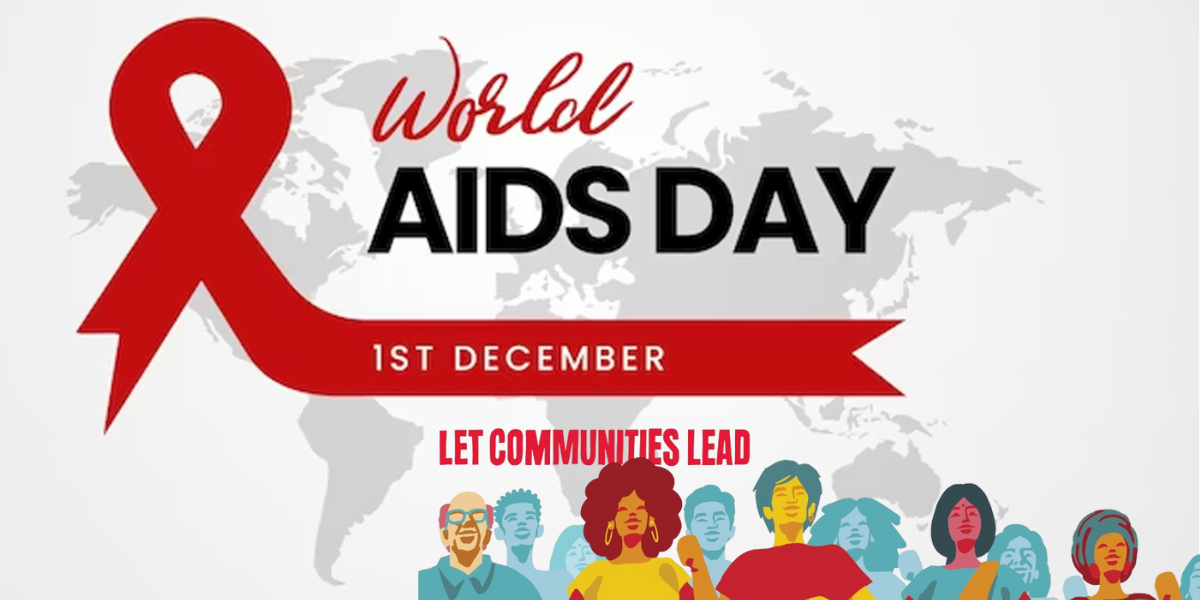 Untitled-design-86 World AIDS Day 2023