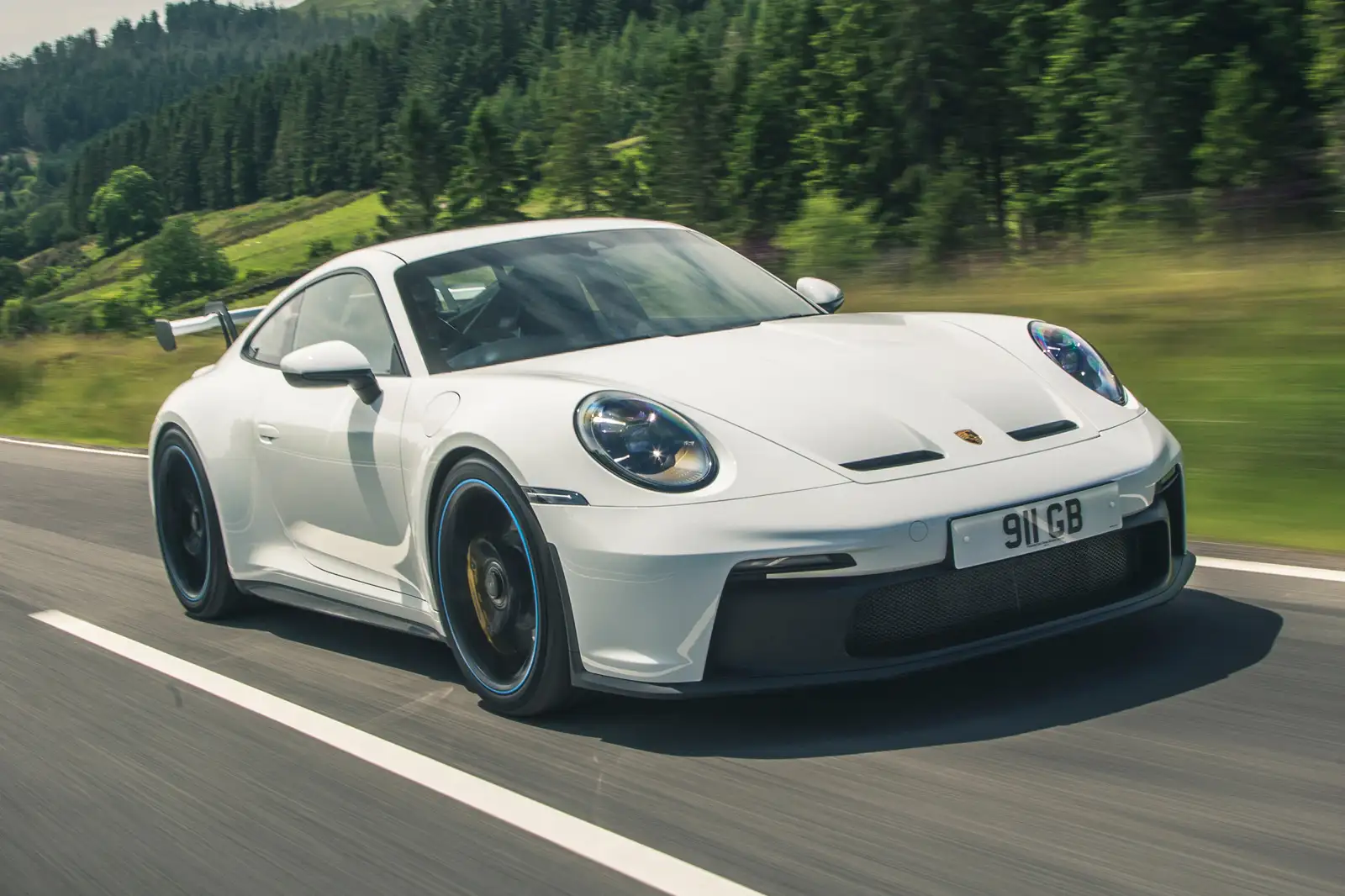 1-porsche-911-gt3-2021-rt-hero-front The Best Cars of 2023: Automotive Innovation