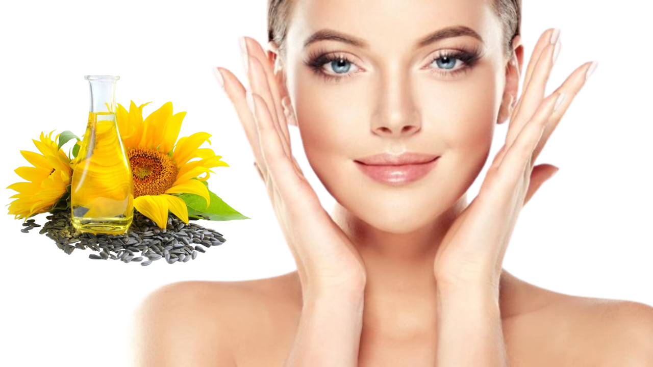 Add-a-heading-46 How Organic Sunflower Seeds Benefit for Skin & Hair?