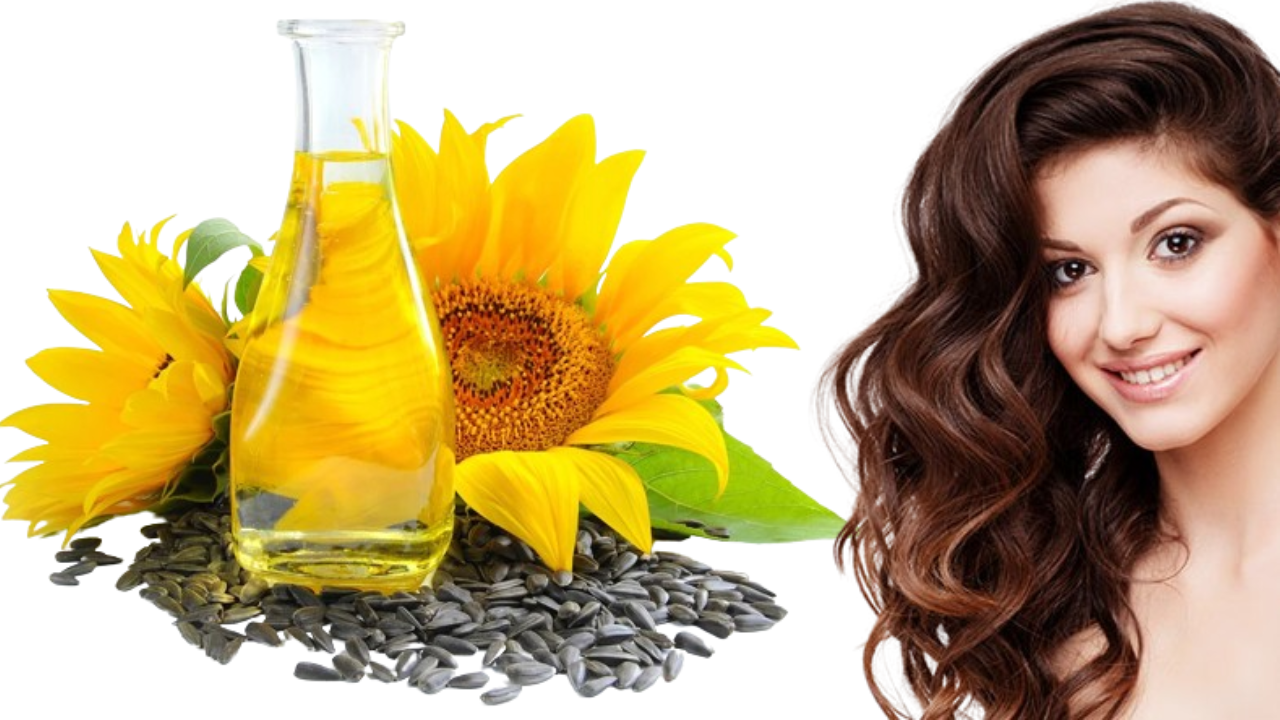 Add-a-heading-47 How Organic Sunflower Seeds Benefit for Skin & Hair?