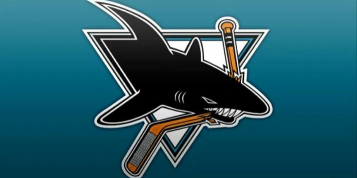 Delta-Flight-Diverted-to-Canada-2 The San Jose Sharks Logo: A Symbolic Journey on Ice