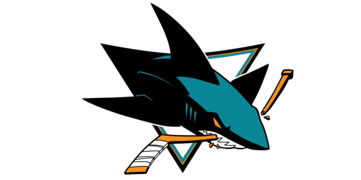 Delta-Flight-Diverted-to-Canada-4 The San Jose Sharks Logo: A Symbolic Journey on Ice