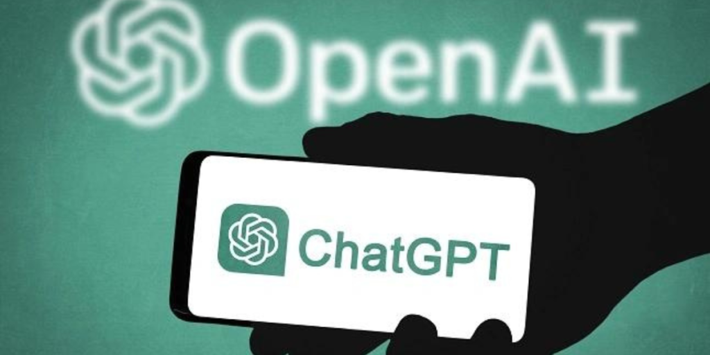 The Power of ChatGPT: A Comprehensive Guide